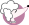 logo netimaco